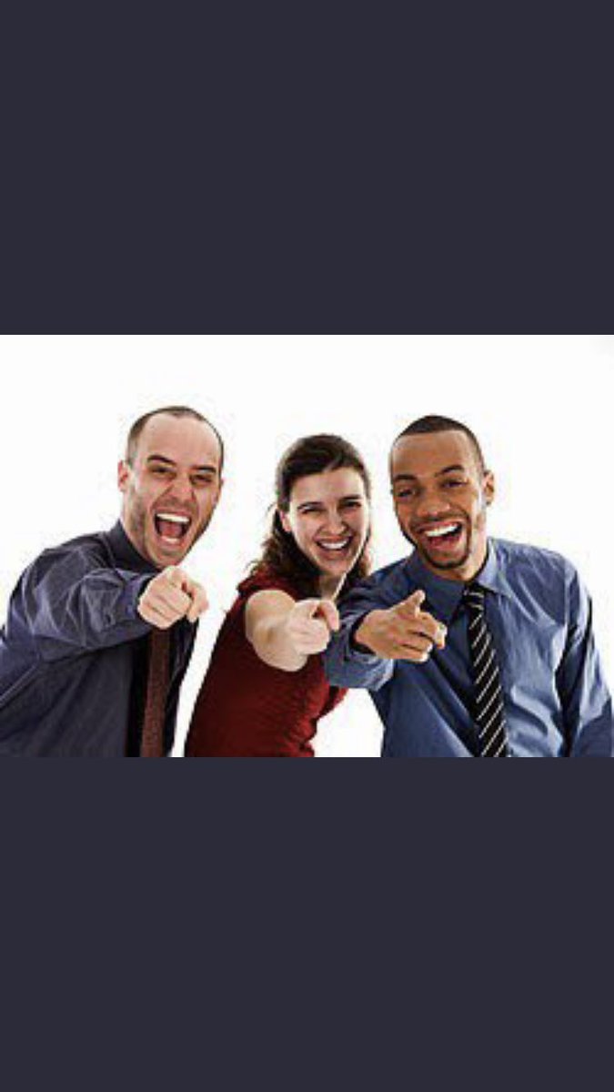 Goopisloopi's tweet image. POV:you like coleslaw