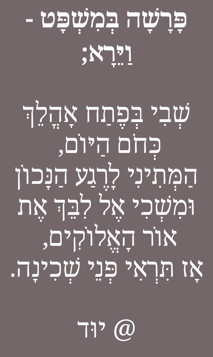 buzzilcom's tweet image. 