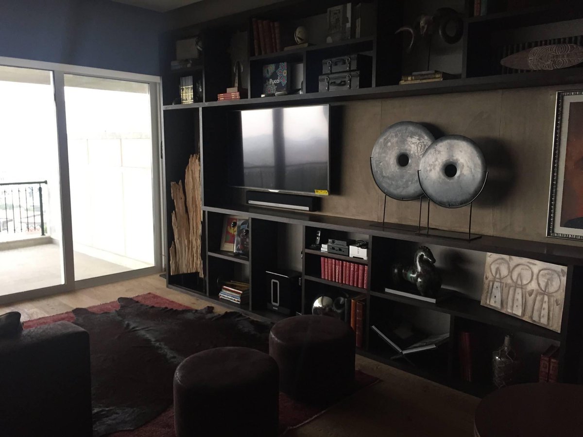 vfxdigitalmex's tweet photo. Ver una película es toda una nueva experiencia gracias a las bocinas Sonos

#VFXDigital #Sonos https://t.co/fABrhWiwbA