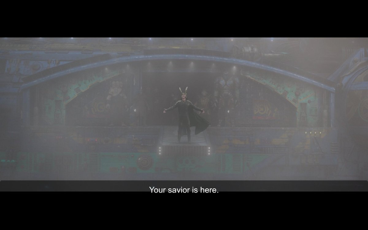 has there ever been a more dramatic bisexual scorpio with a leo rising?