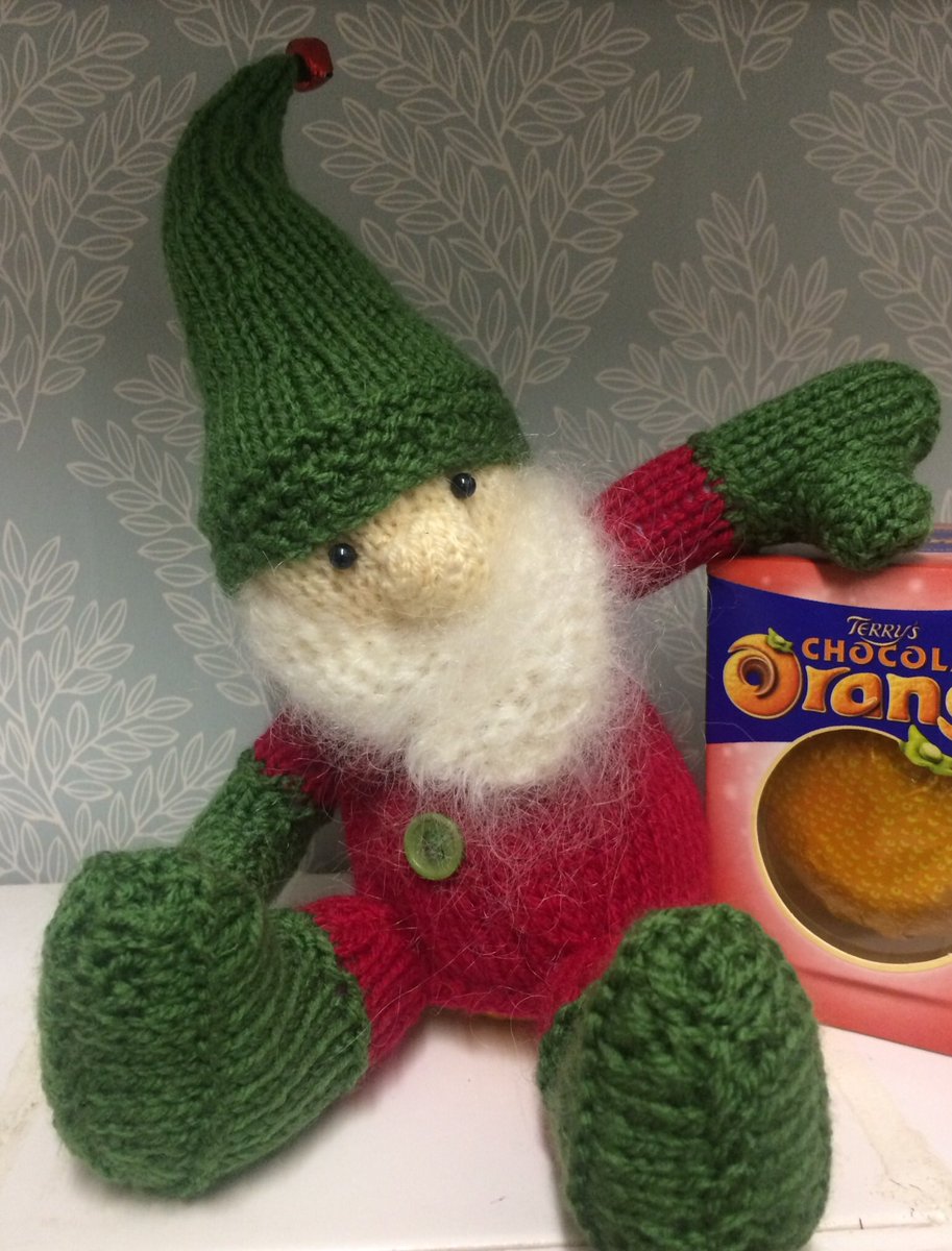 MotherHenGifts's tweet photo. Chocolate orange covers available to order!
£6 each (chocolate not included) &amp;£3.70
Postage . Message me to order or order via @shrewsburyartsandcrafts #christmas #christmaschocolate #handmade #knittersofinstagram #craft #shrewsbury #shropshire #shrewsburyartsandcrafts https://t.co/3yLoy6XyGB