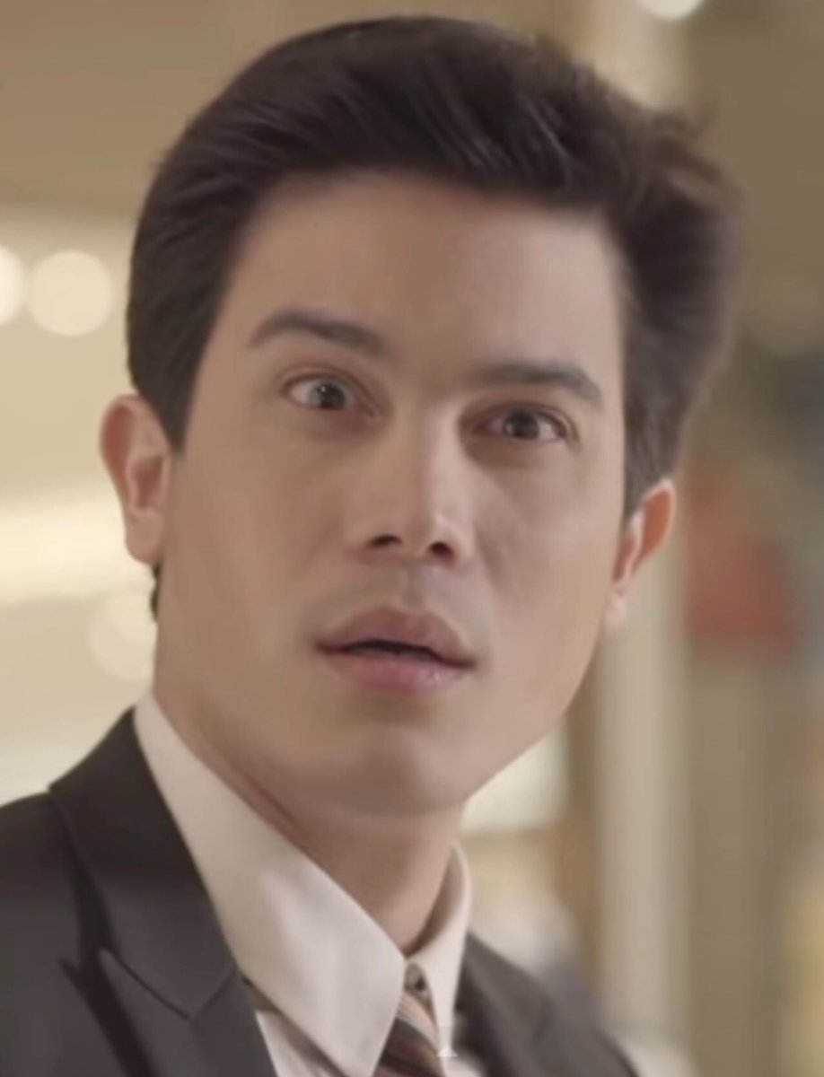 Ratchanokx_'s tweet photo. @zipadeedudaa Sex appeal มากจ้า //แนบรูปภาพ https://t.co/z9IxpfDvUA