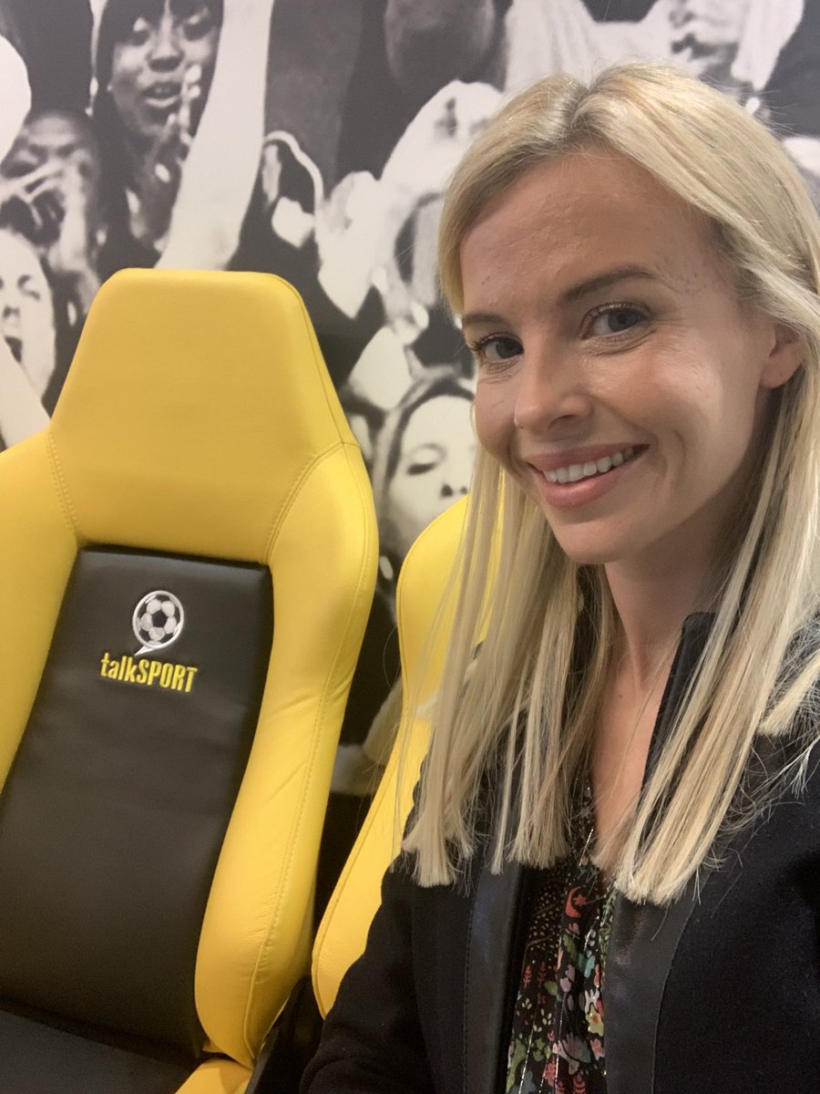 Shebahn Aherne on X: Newspaper 📰 review on @TSBreakfast with @alanbrazil  & @RealRomfordPele Bright and early AF! 😘 t.co2ryhCMWxd8  X