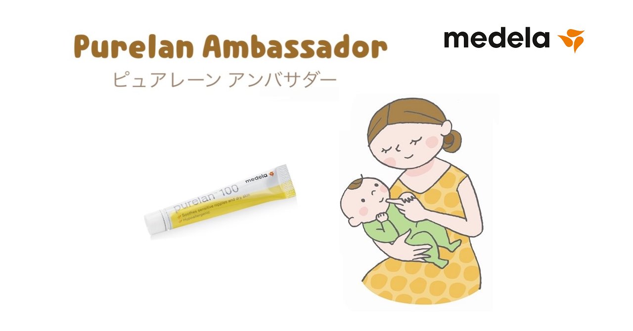 Claire Astaix 【真珠のネックレス】lithograph 【公式通販】