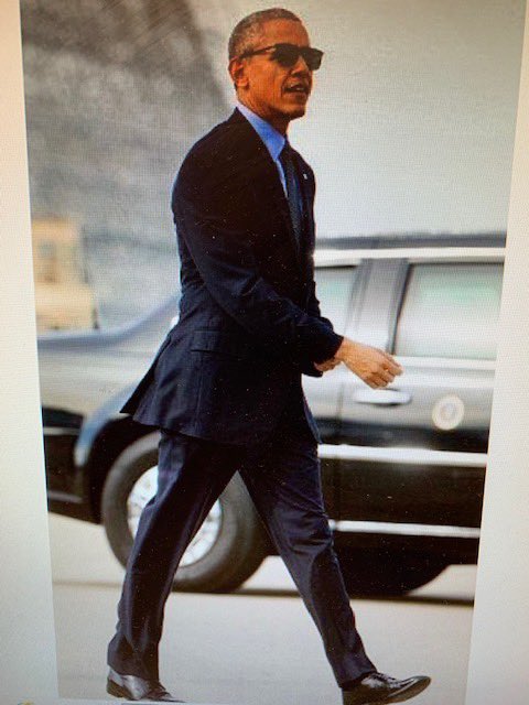 martylyricfm's tweet photo. Now that’s a President. https://t.co/V2XVuxdCl5