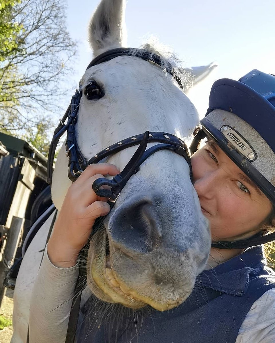 Better4Hooves tweet media