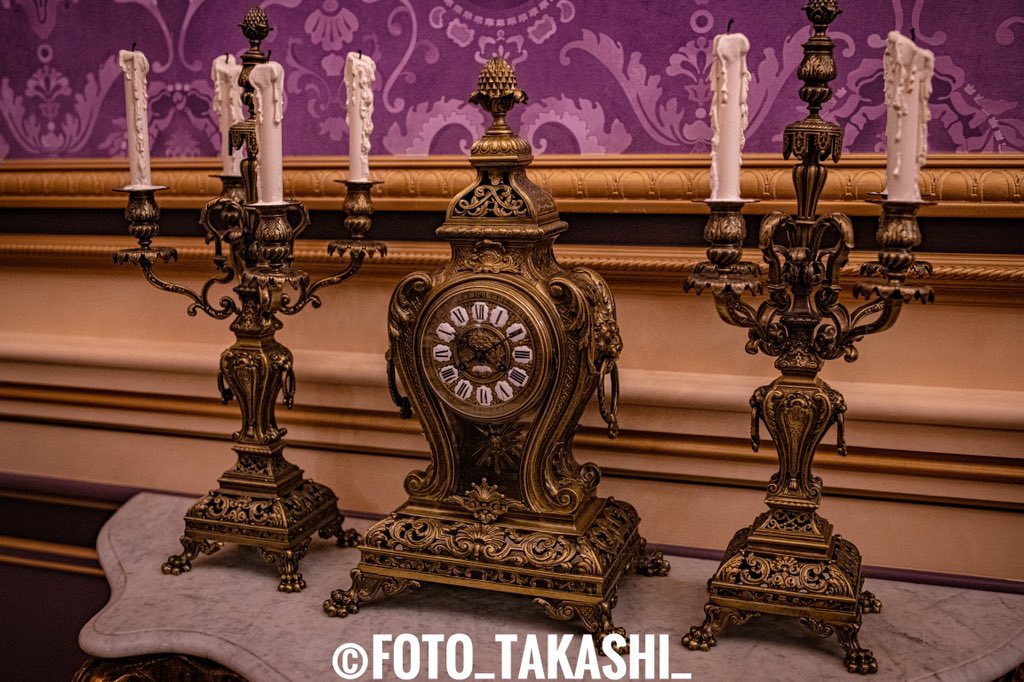 Twitter वर ल コグスワース ह शट ग