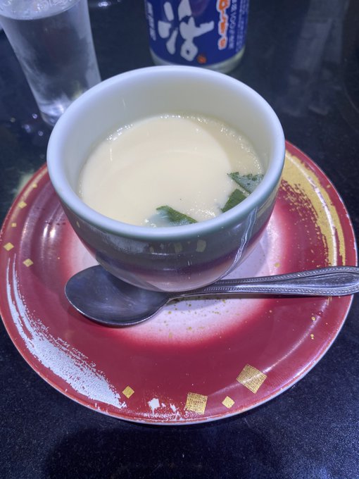 茶碗蒸しのtwitterイラスト検索結果 古い順 茶碗蒸しのtwitterイラスト検索結果 古い順