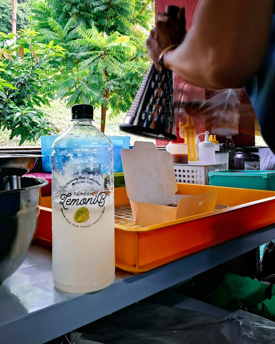 ibjela's tweet photo. Fuel your hardwork with #Lemonib. https://t.co/asCFwS18Xt https://t.co/GjClSQxMxs