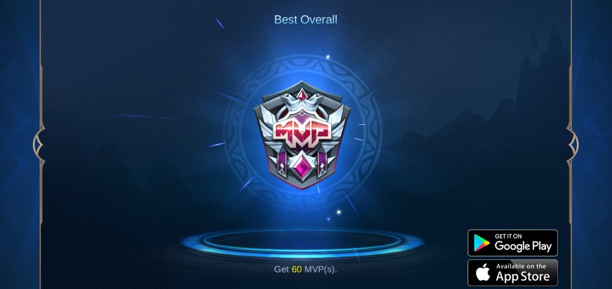 Come join my Squad, Let us face off against the world's best MOBA players together!
r8qs.adj.st/?adjust_t=ynou…