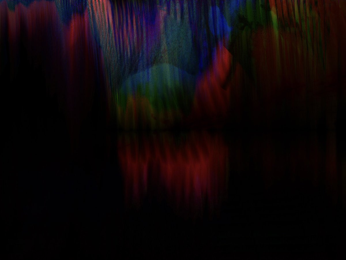 Room 208 tweet media