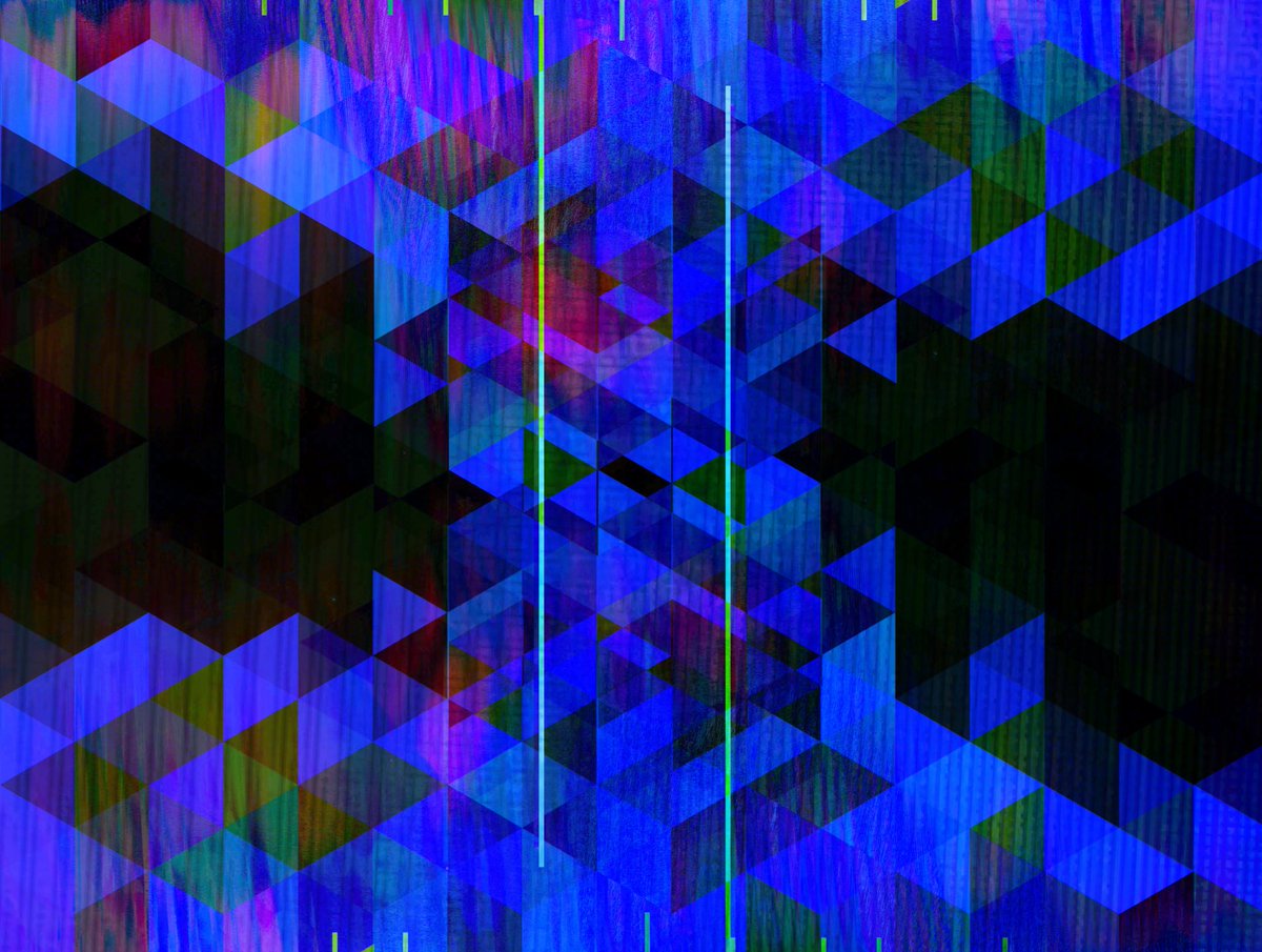 Room 208 tweet media