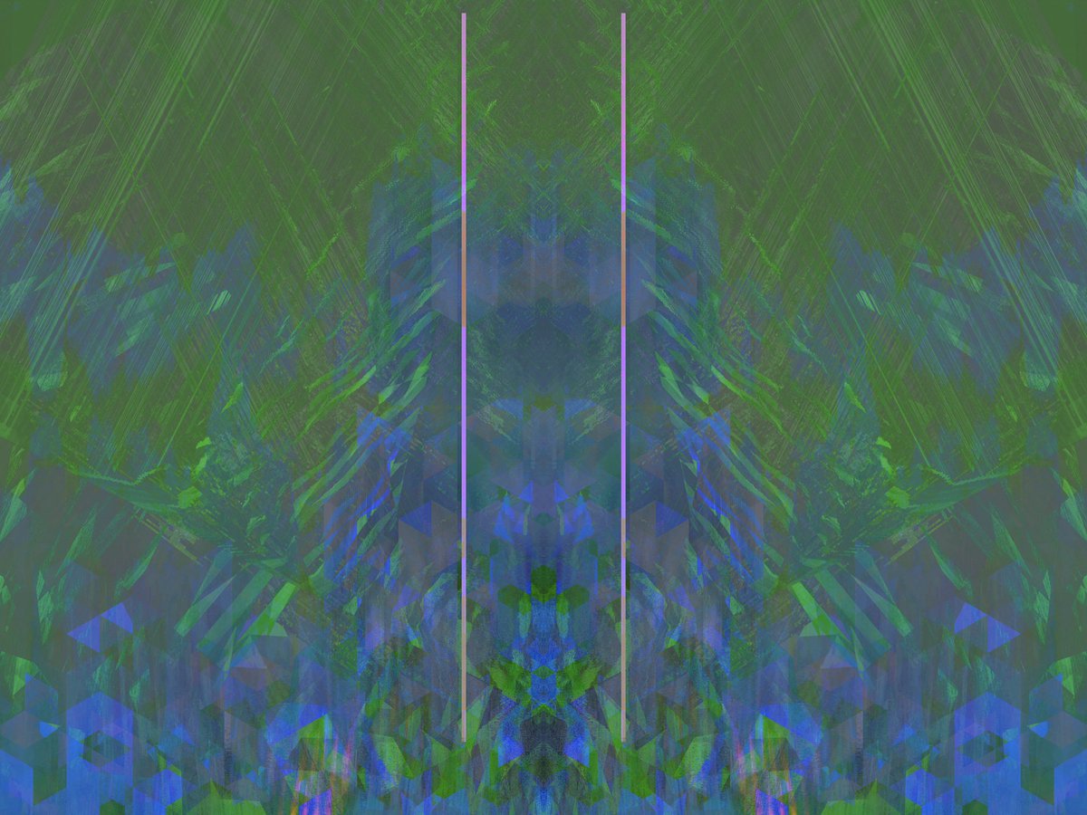 // Here are three more free to use #glitch images for your projects

Send me pics if you make something out of them 🖤

 #glitchart #cyberpunk #dreampunk #vaporwave