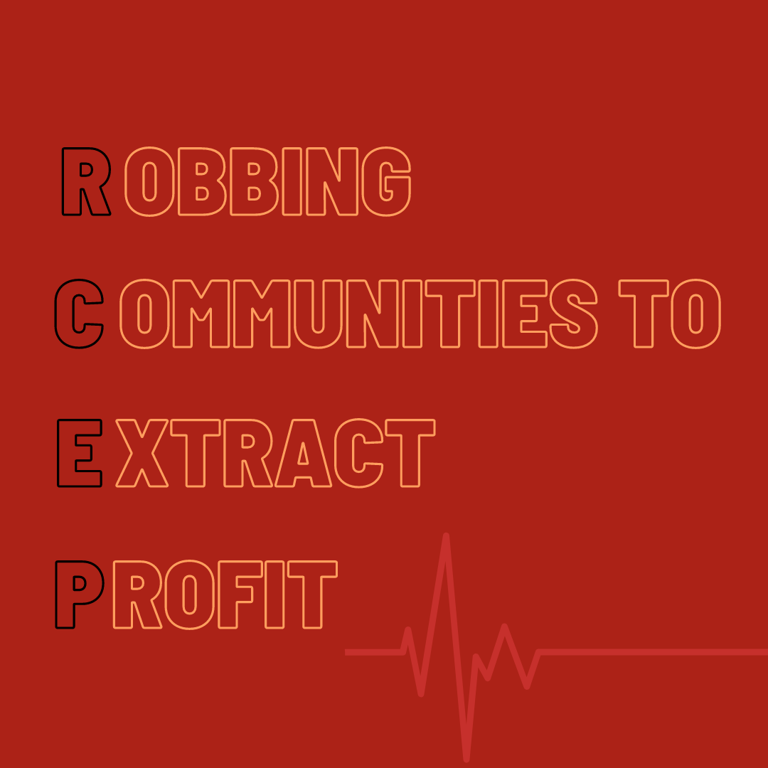 IGJ2012's tweet photo. RCEP merampas hak buruh, petani, nelayan, dan menghilangkan keadilan gender.
#NoRCEP
#NoTRIPs
#NoUPOV
#NoISDS
#RakyatMenggugat
#SudahiFTA
#RebutEkonomiKita https://t.co/I37trrEssU