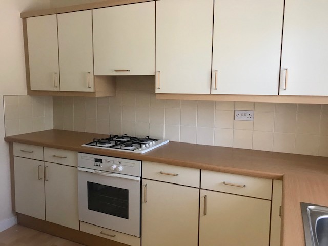 Perthshireps's tweet photo. ❤️ Dundee Road, Perth ❤️
🛏️ 2 Bed
💸 £650pcm
😍 Sought After Location
🌼Lovely Gardens 
📅 Av Now https://t.co/Rp80V7hRty