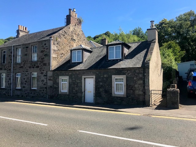 Perthshireps's tweet photo. ❤️ Dundee Road, Perth ❤️
🛏️ 2 Bed
💸 £650pcm
😍 Sought After Location
🌼Lovely Gardens 
📅 Av Now https://t.co/Rp80V7hRty