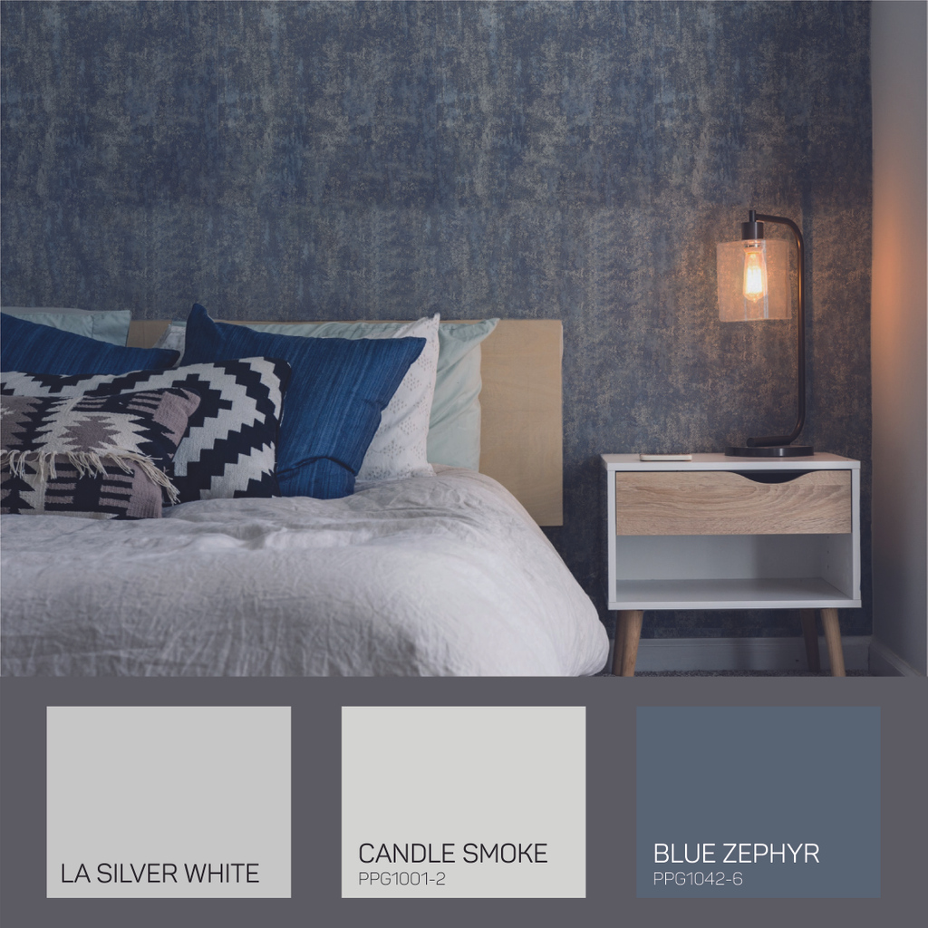 These have been such a huge hit after we asked for your opinion on stocking them a couple of weeks ago so here are some close ups for you to give you some extra details!
.
#industrialtexture #industrialstyle #industrialwallpapers 
.
l8r.it/IChn