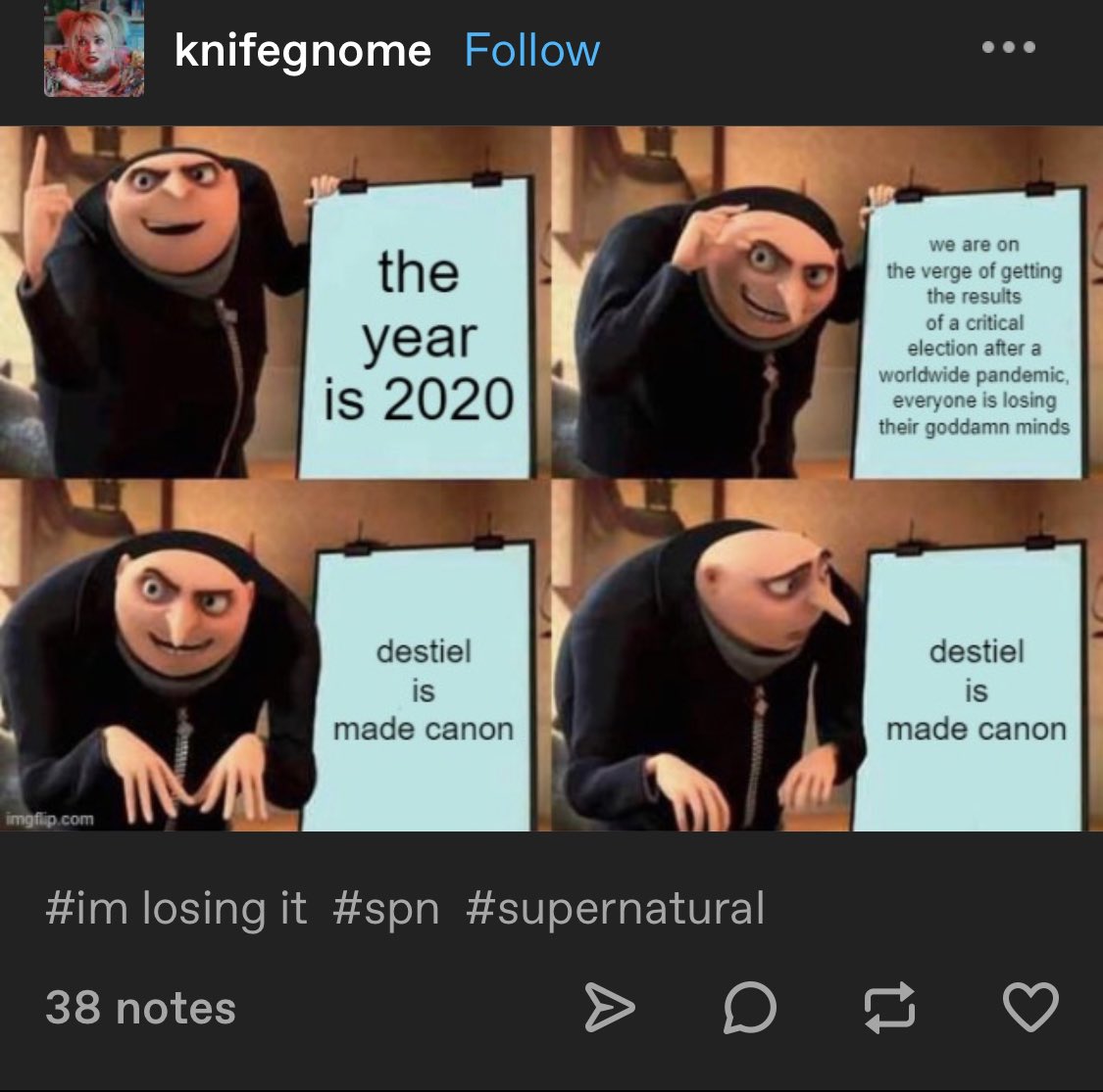 TODAY HAS BEEN SO WHACK I TOTALLY FORGOT IT WAS GUY FAWKES NIGHT