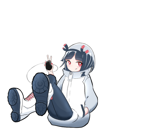 とき絵のtwitterイラスト検索結果 古い順