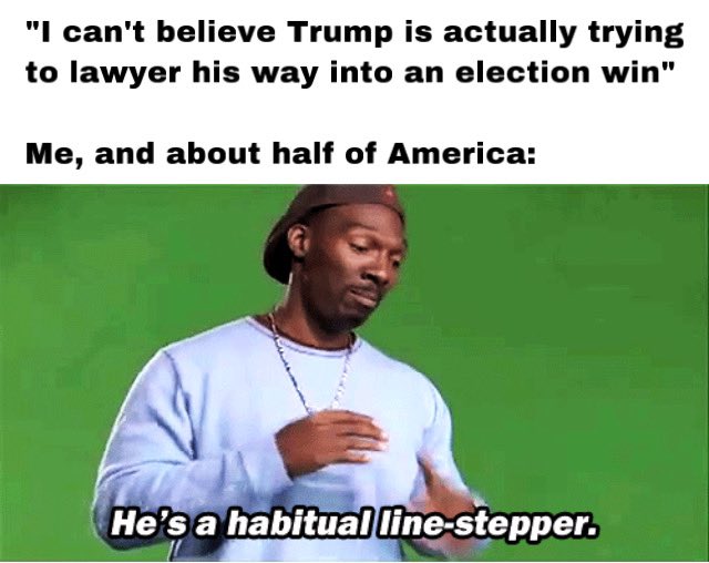 diseased memes for unvaccinated teens (@diseasedfor) on Twitter photo 