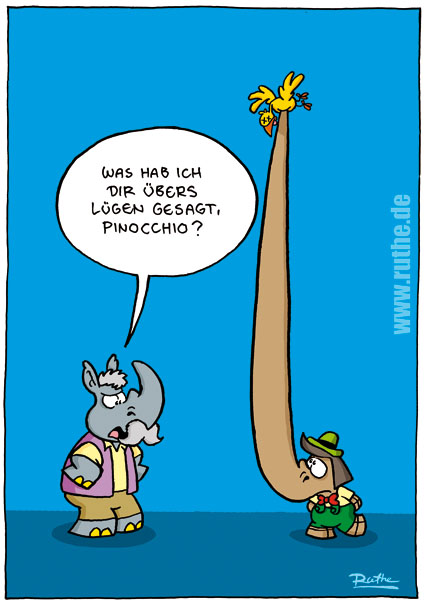 Ralph Ruthe tweet media
