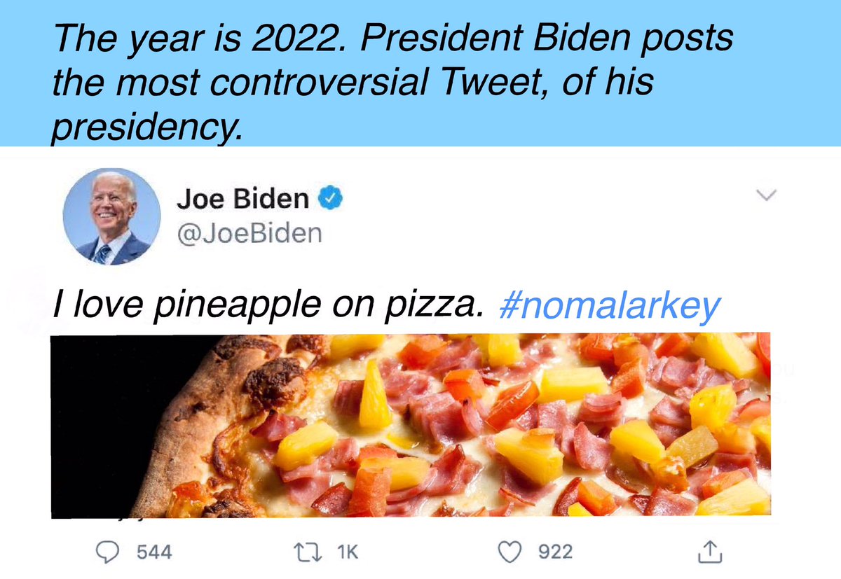 Macsorro tweet media