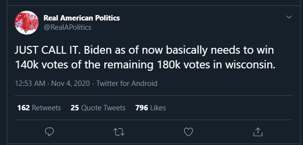 RightWingCope's tweet photo. a story in four parts https://t.co/KOofvIZ5Gl