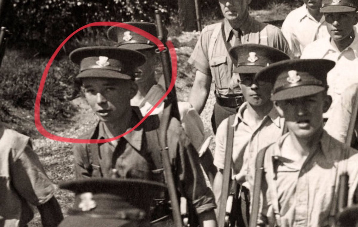 KE Archive tweet media