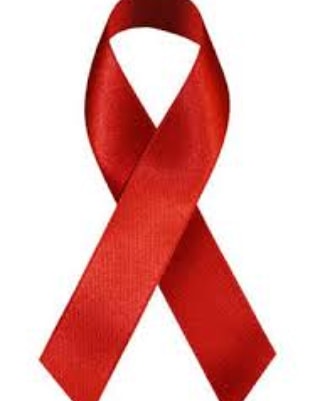 AttitudeFfsa's tweet photo. Stigma against HIV/AIDS and fear of discrimination still run strong in South Africa, despite legal protections, as well as drastically improved treatment, prevention techniques and education. #sbc #NICDAM #ffsa_facilitation #yolo #sbc
#ChangeYourSummer https://t.co/aYMevPQABF