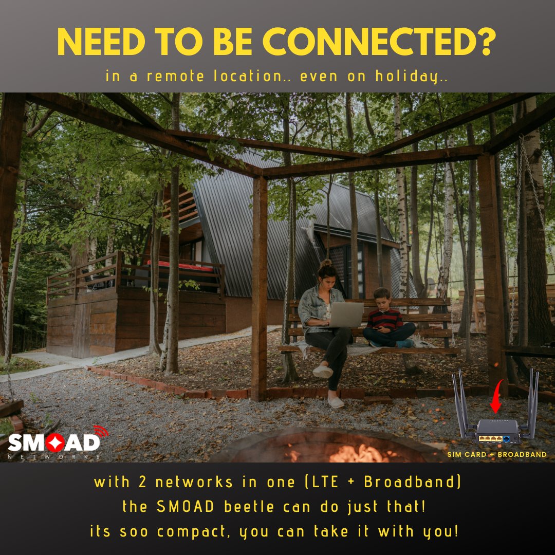 Smoad tweet media