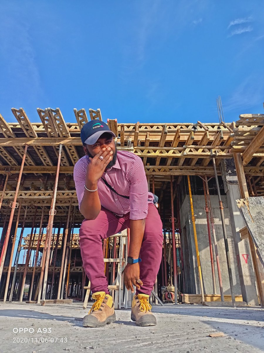 Duchthemayor's tweet photo. Shot with my A93 #OPPOA93Launch https://t.co/AB8jsOfu53