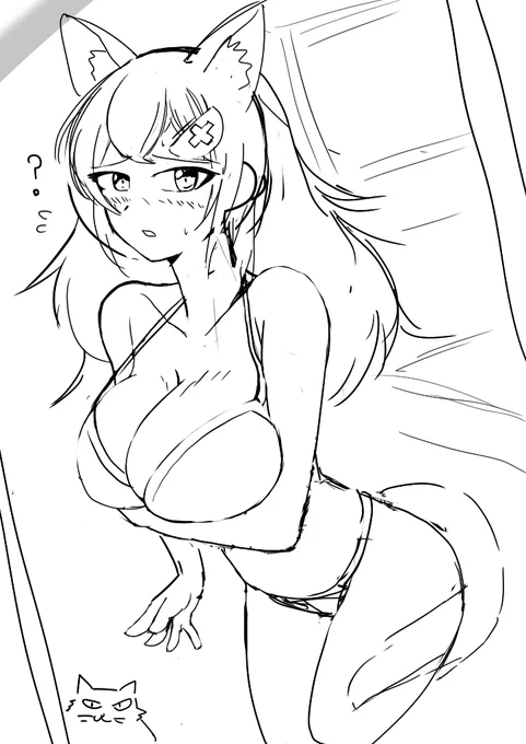 ミオしゃ… 