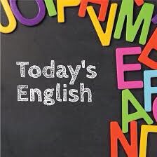 Hiroki 今すぐ使える英語ワード Sasaki2727 Twitter Hiroki 今すぐ使える英語ワード Sasaki2727 Twitter