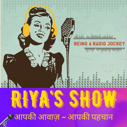 RJ_RIYA tweet media