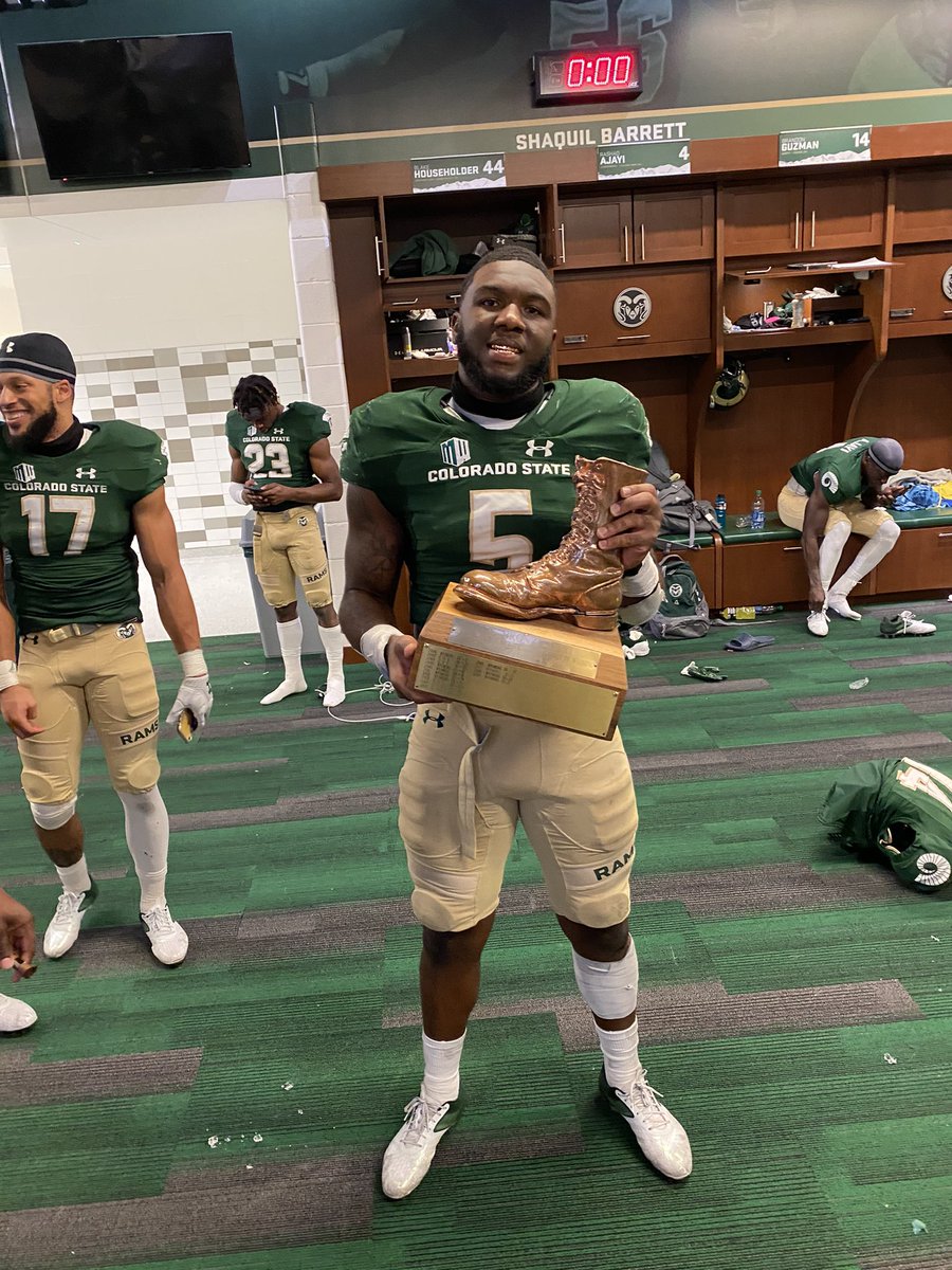 Dequan Jackson tweet media