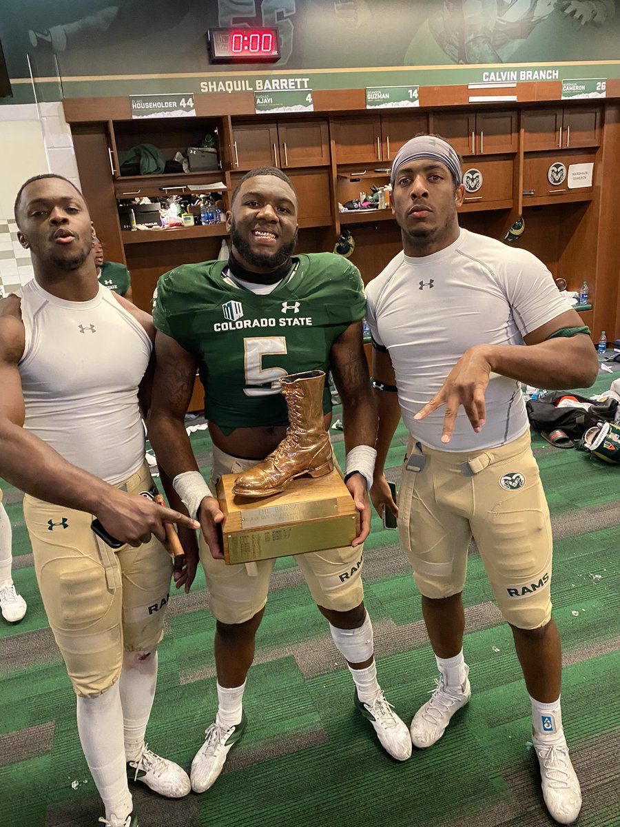 Dequan Jackson tweet media