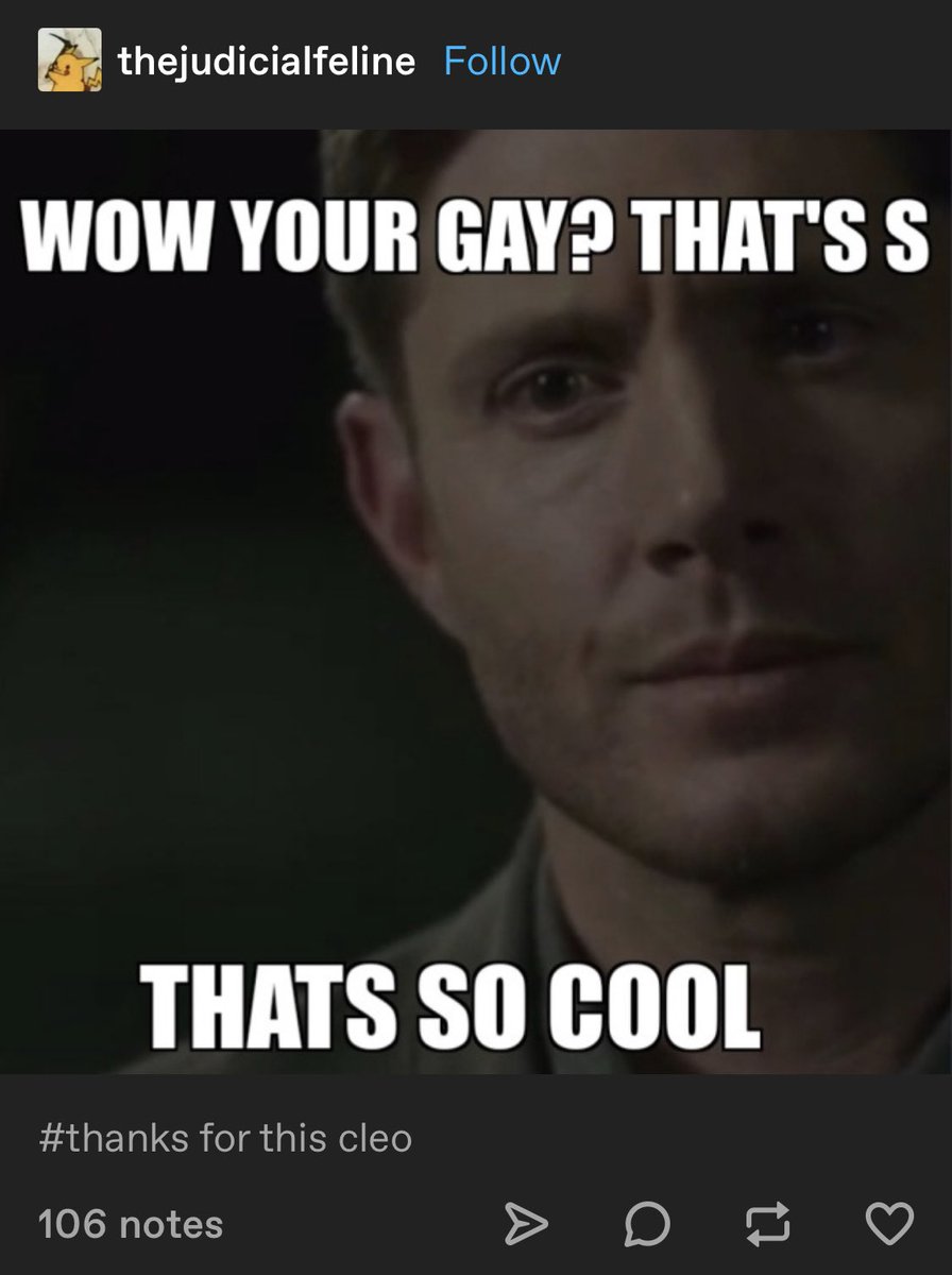 TODAY HAS BEEN SO WHACK I TOTALLY FORGOT IT WAS GUY FAWKES NIGHT