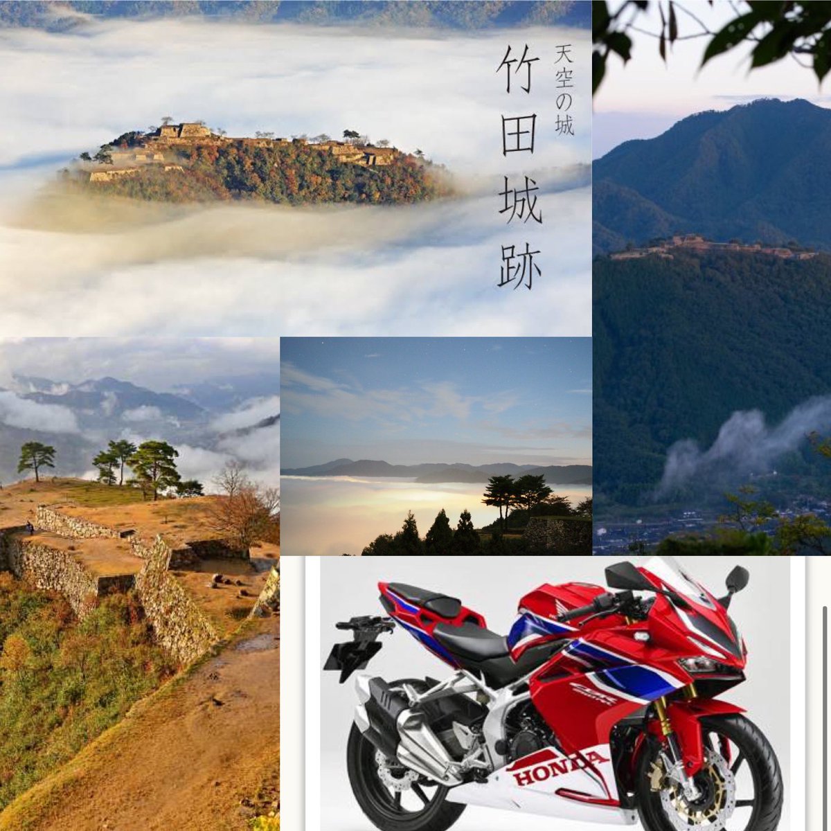 Chya_'s tweet image. 行ってきまーす