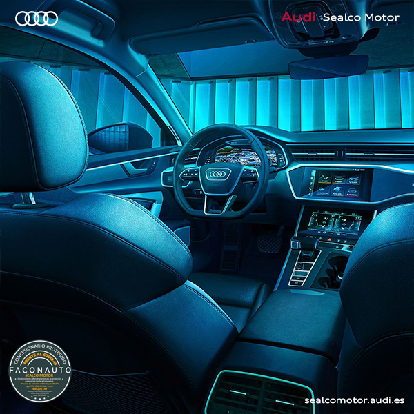 AUDI_Sealco_Mot's tweet photo. Existen vehículos concebidos para mejorar nuestra movilidad… y además, definen quiénes somos.
Ven a descubrir el #AudiA6Avant con #MMITouch y sistema de sonido Bang&Olufsen
Solicita Cita:
📱: 91 621 18 40
💻: https://t.co/FXi0u6C98z
#Audi #A6Avant #SealcoMotor https://t.co/RmJh3SvgDC