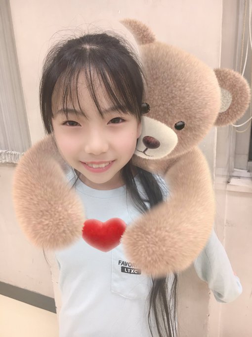 さらのTwitter画像43