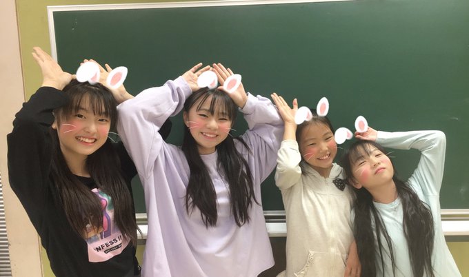 さらのTwitter画像44