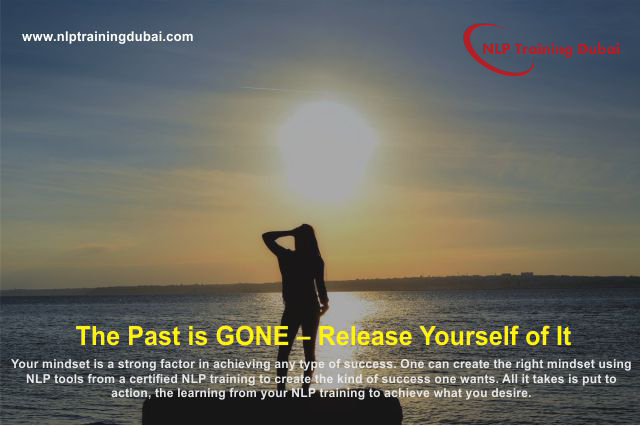 DubaiNLP's tweet photo. The past is already gone, the future is not yet here. There’s only one moment for us to live, and that is the present moment.
To know more visit: https://t.co/knRLu3mgGi
.
#beliefs #free #workshop #nlp #neurolinguistic #success #CertifiedNLPPractitioner #Coach #freenlp https://t.co/p4tEHfDiCp