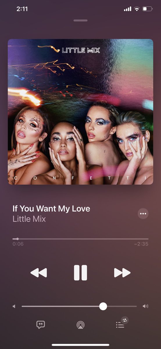 lovesick_jisoo's tweet photo. If you want my love: está canción me dio destinys child vibe and I’m here for it. https://t.co/lwosOORYOt