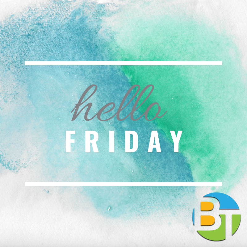 btwebgroup's tweet photo. Happy first November Friday!
#digitalmarketing #marketing #socialmediamarketing #socialmedia #business #marketingdigital #seo #btweb #onlinemarketing #advertising #entrepreneur #contentmarketing #marketingstrategy #digitalmarketingagency #btwebgroup #smallbusiness https://t.co/6ZChrXczj8
