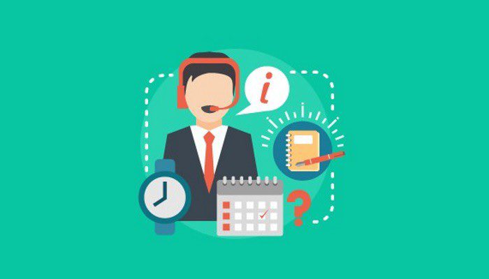 Screening or Telephone Interview: Phone interviews are proving to be a more cost effective way to screen candidates. Slots range from 10 to 30 minutes.  Prepare for it as if it is an open book exam.  Make sure you have your CV, the job description.  #iPrep4Future