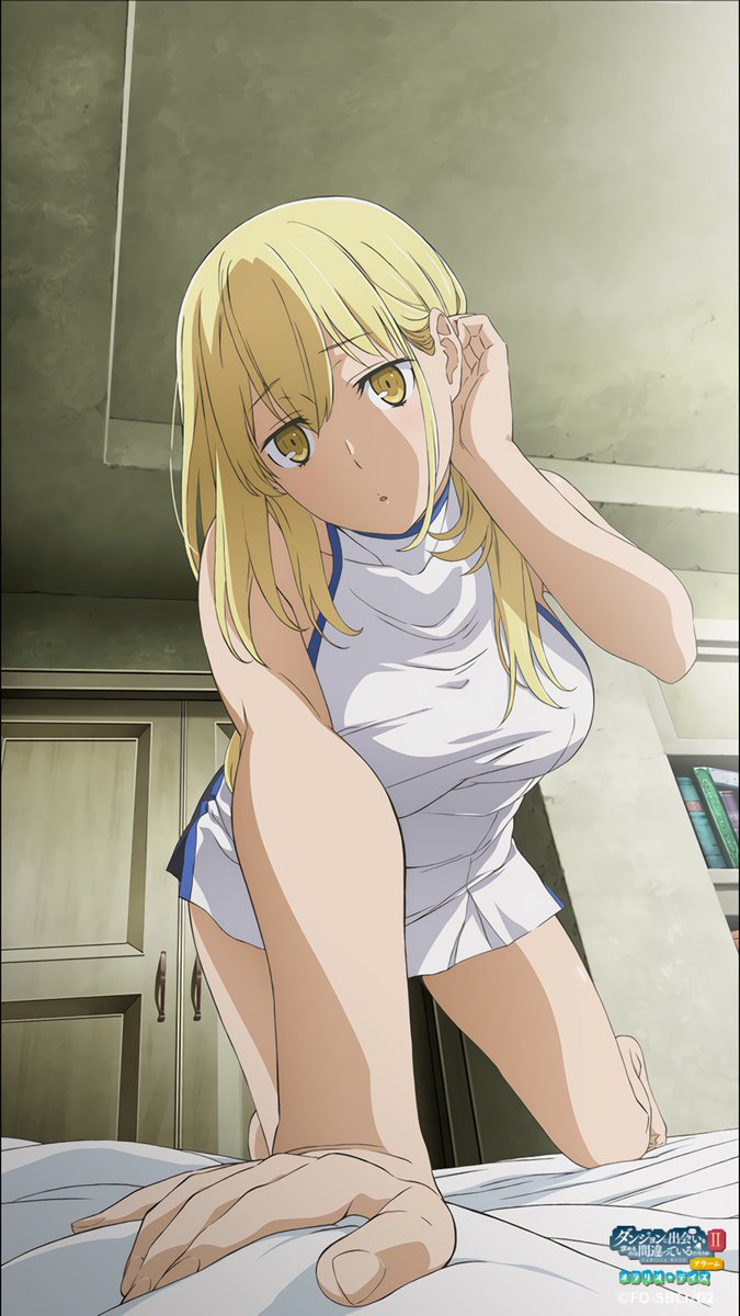 WaifuAlert's tweet photo. https://t.co/ExqaNTv44p