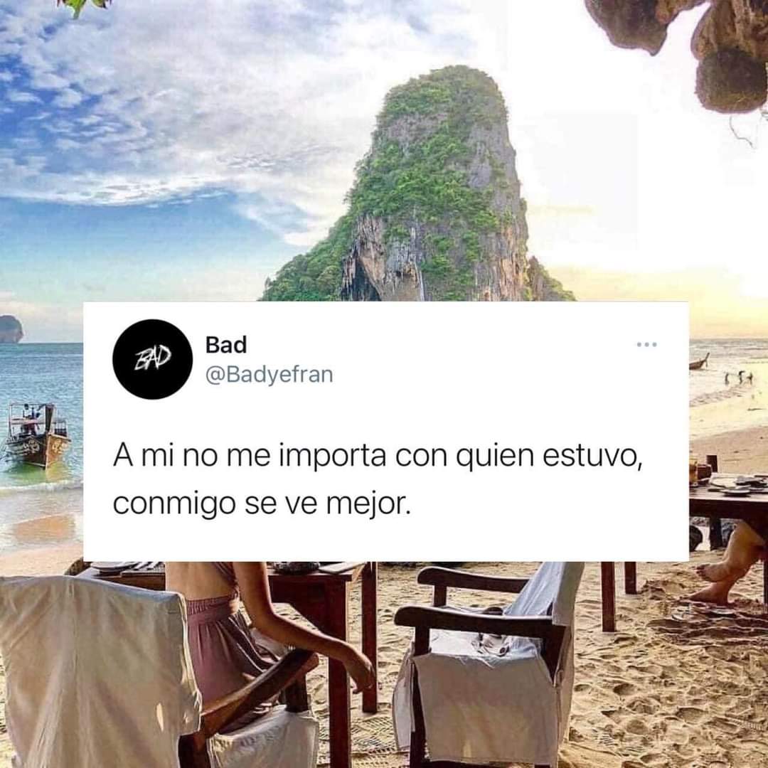 lizzie8525's tweet photo. Sin duda alguna 😎 #sorrynotsorrybitches https://t.co/6LqRE57muM