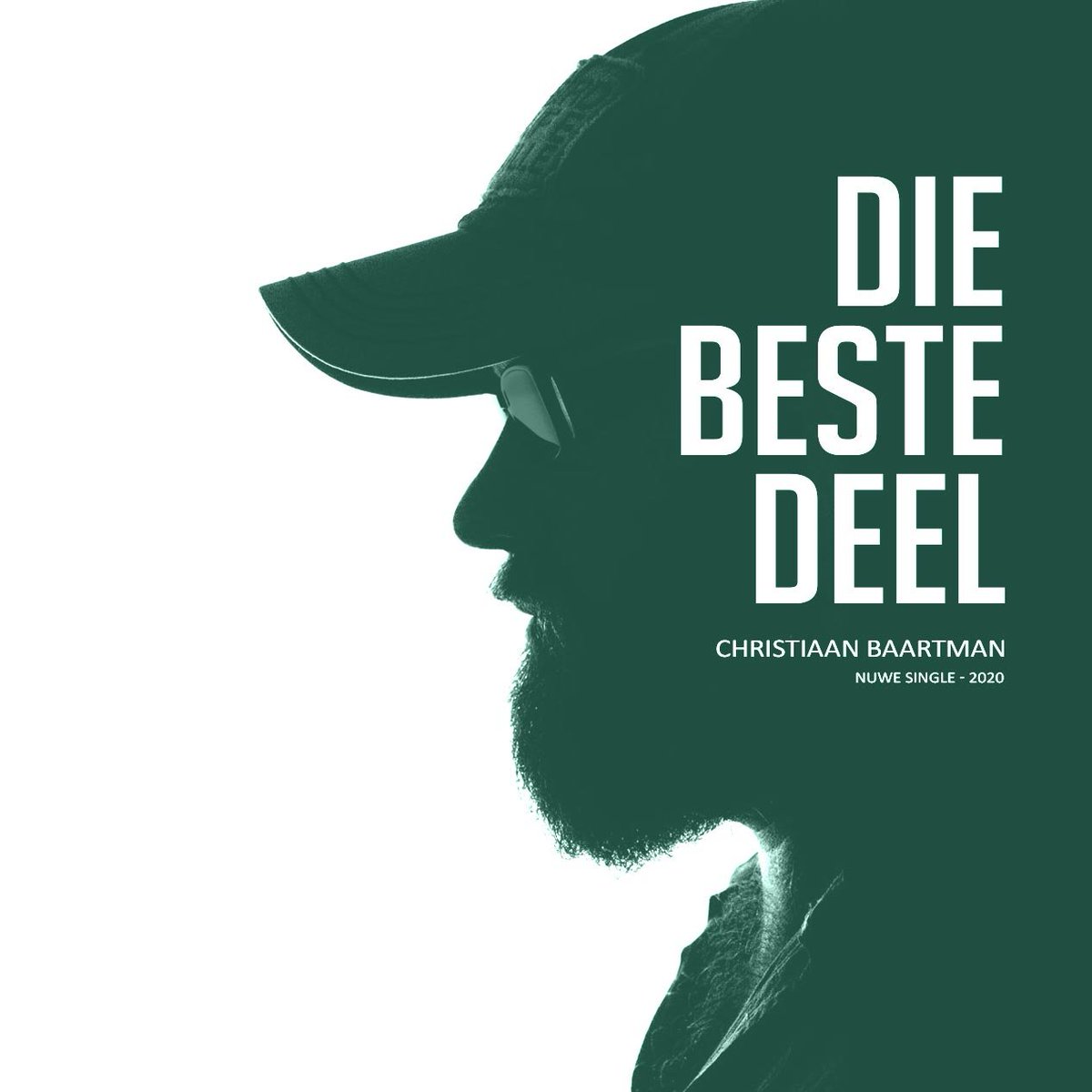 koepelstereo's tweet photo. Tune in to Koepel Stereo 94.9FM at 11:00.
Elize will be chatting to Christiaan Baartman about his new single "Die Beste Deel"
https://t.co/WurnsWqY8I

@koepelstereo @StarburstPromo @ChristiaanKrit @CoetseeAlani https://t.co/k82SyQgVk6
