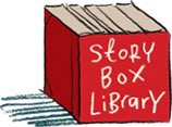 For those of you in international schools looking for fabulous diverse online storytelling resources, then take a look at Story Box Library from Australia. ISA’s early childhood families especially appreciated these stories during distance learning. #storyboxlibrary  #ISAreads