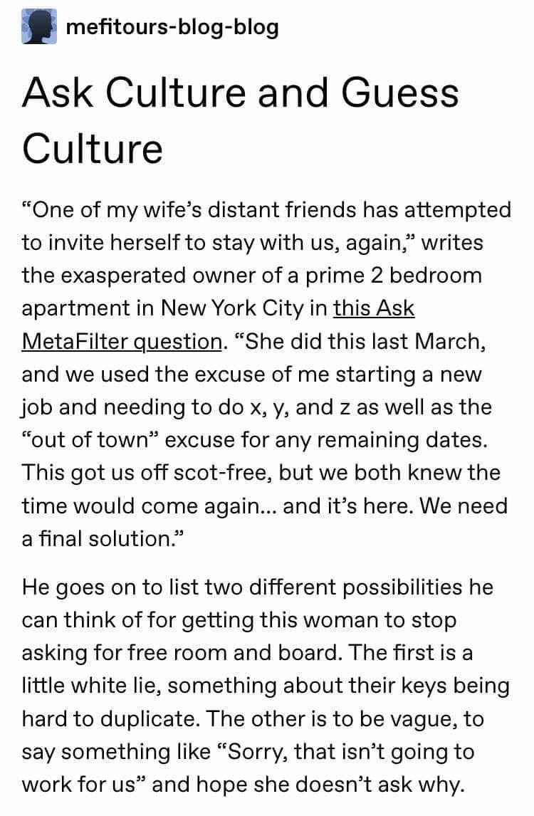 FunOverload's tweet image. 